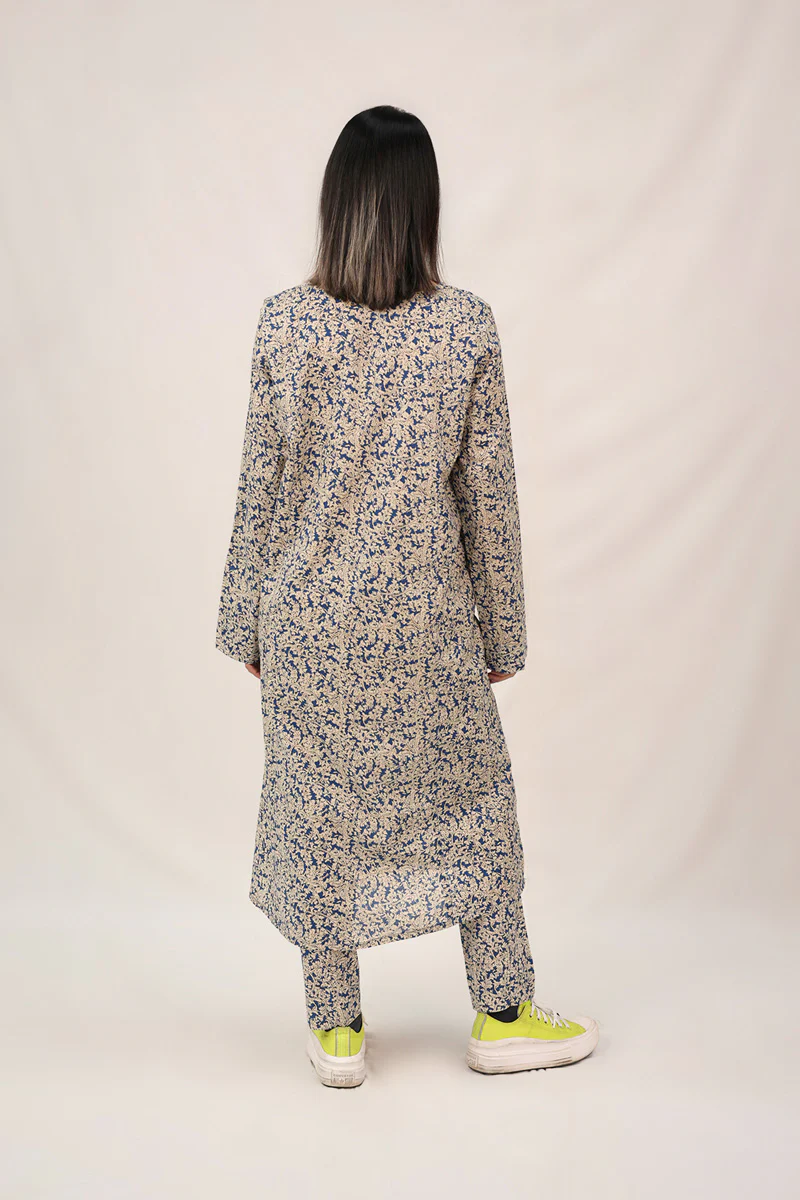 Samara Breezy Duo - Image 10