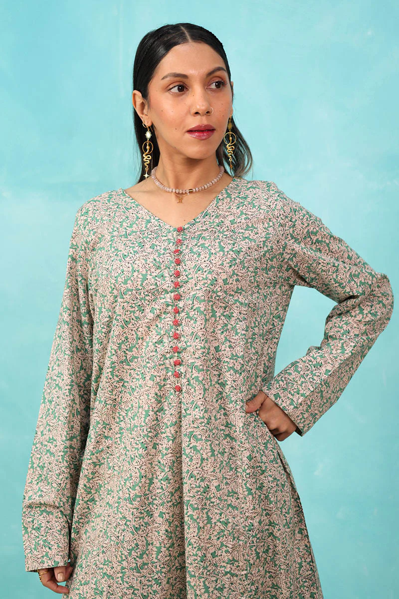 Samara Breezy Duo - Image 11