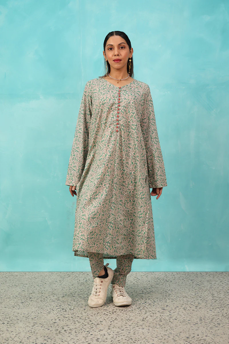 Samara Breezy Duo - Image 12