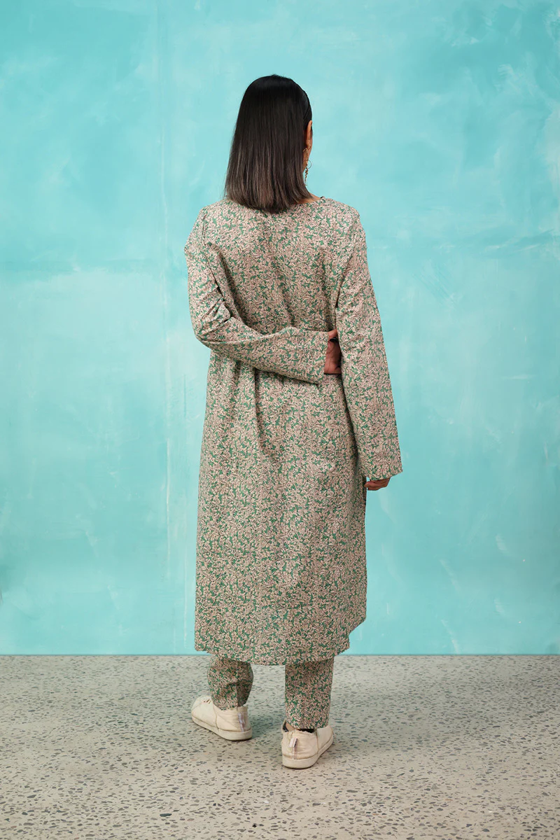 Samara Breezy Duo - Image 14