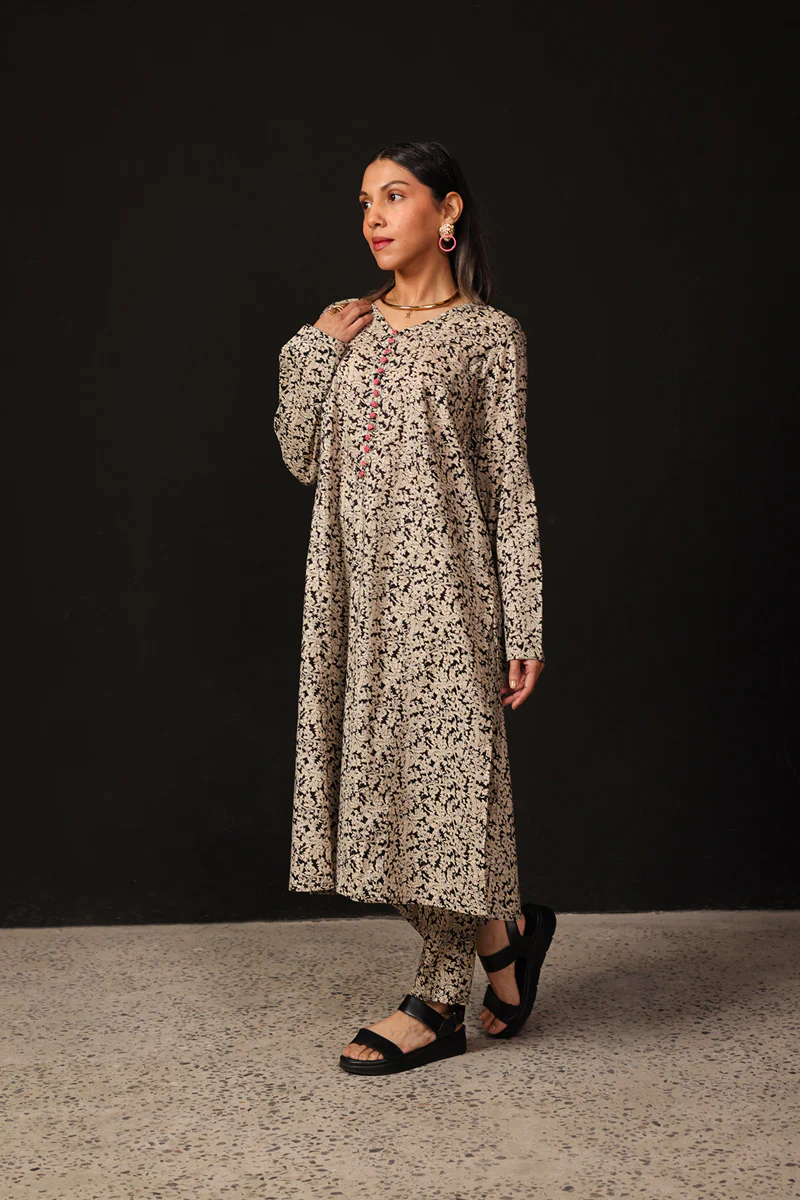 Samara Breezy Duo - Image 4
