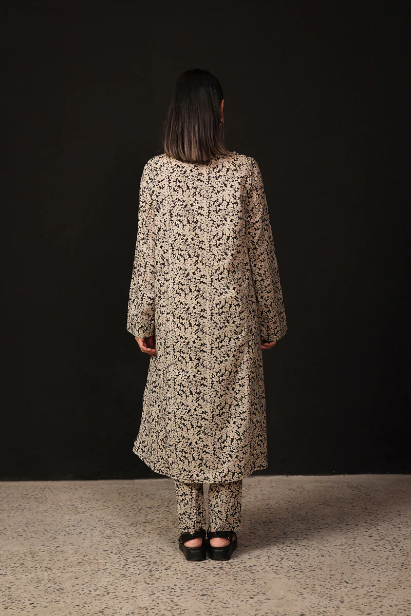 Samara Breezy Duo - Image 5