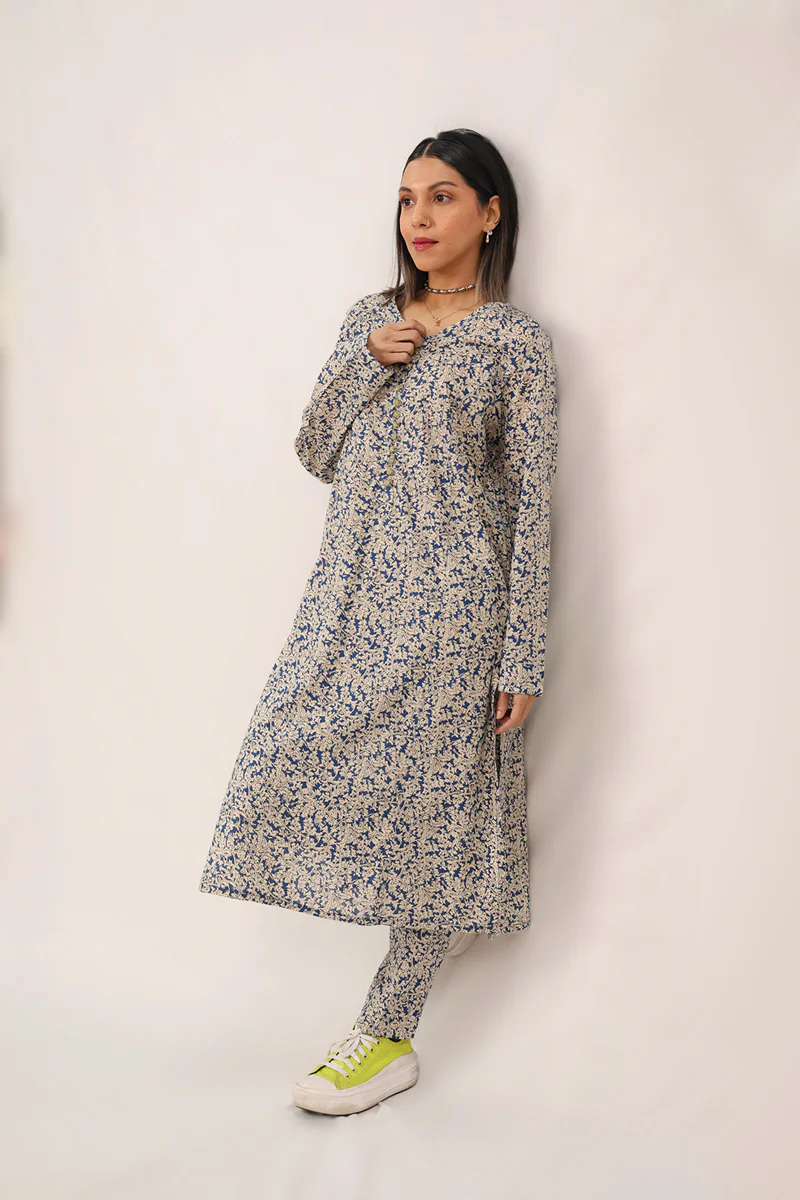 Samara Breezy Duo - Image 6