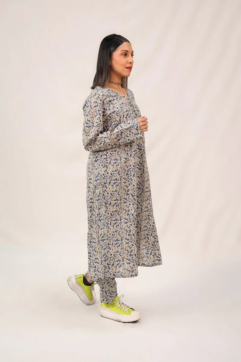 Samara Breezy Duo - Image 9