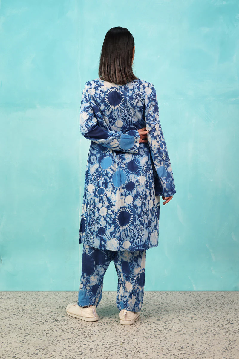 Shibori Spotlight Mystic Duo - Image 19