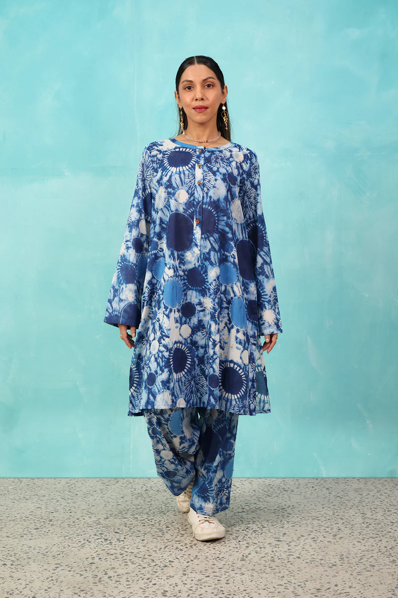 Shibori Spotlight Mystic Duo - Image 7