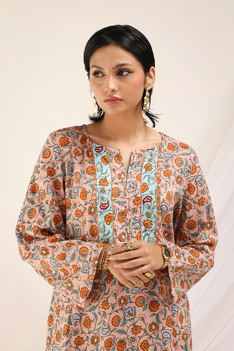 Gulzar Bahar Ensemble - Image 13