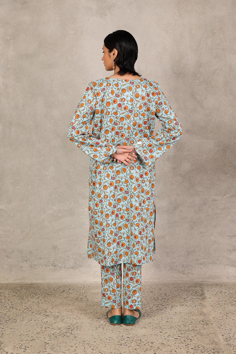 Gulzar Bahar Ensemble - Image 4