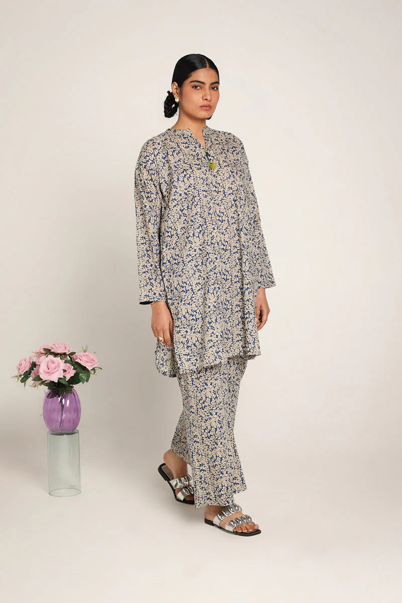 Samara Preppy Duo - Image 15