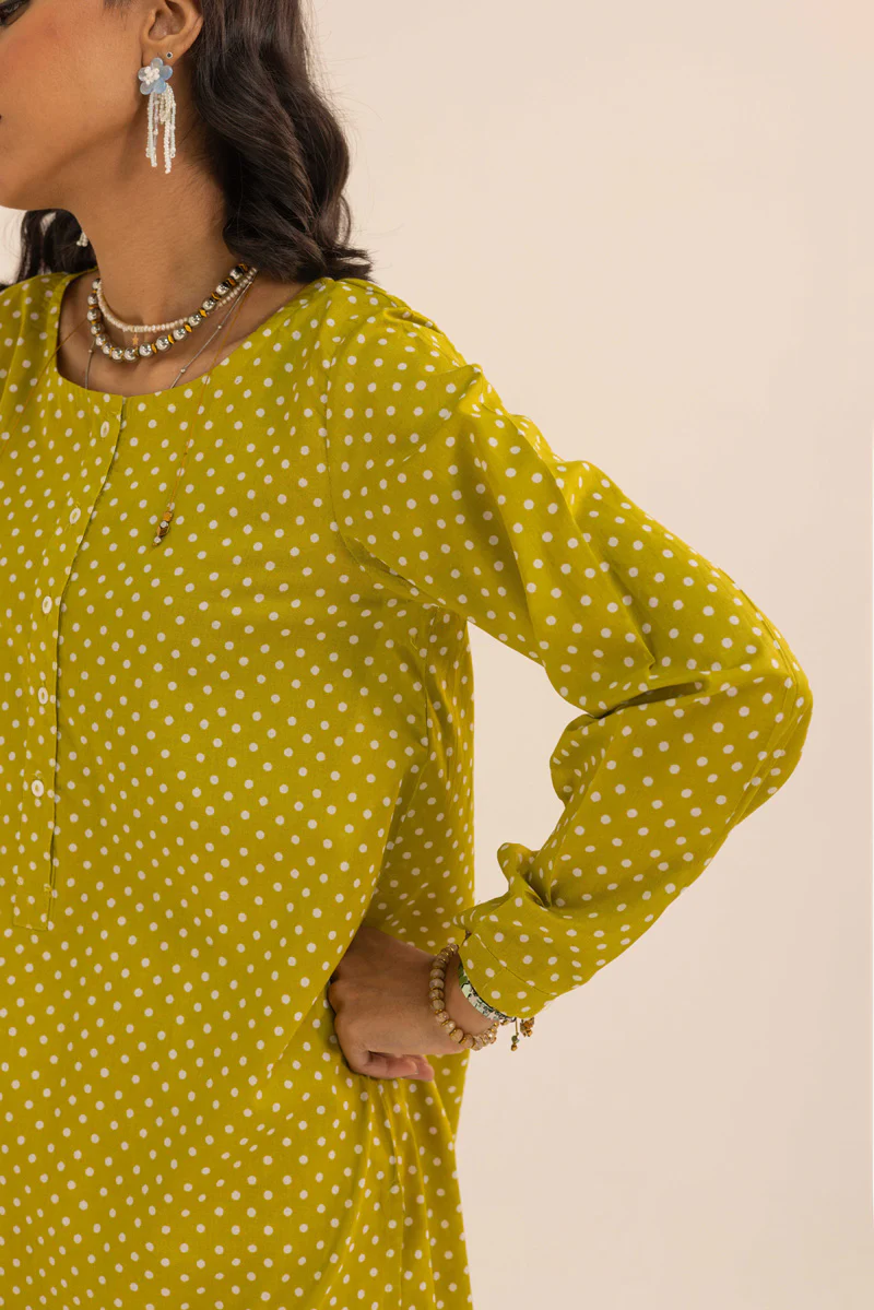 Gardenia Glance Ensemble - Image 12