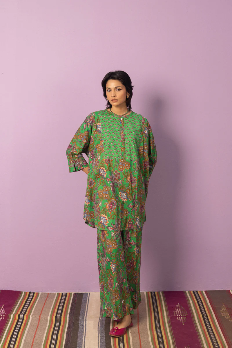 Rang Mahal Dusky Ensemble - Image 2
