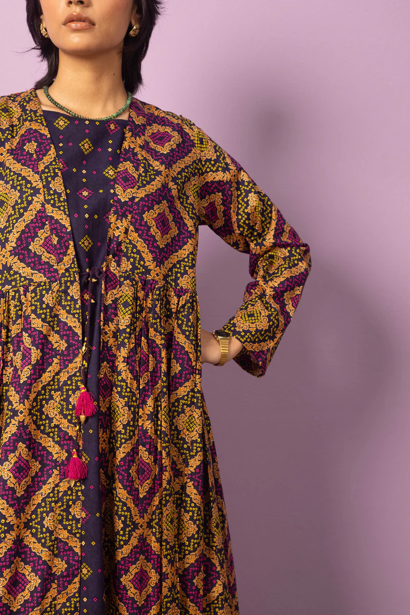 Chunari Charm Rungat Layers Set - Image 13