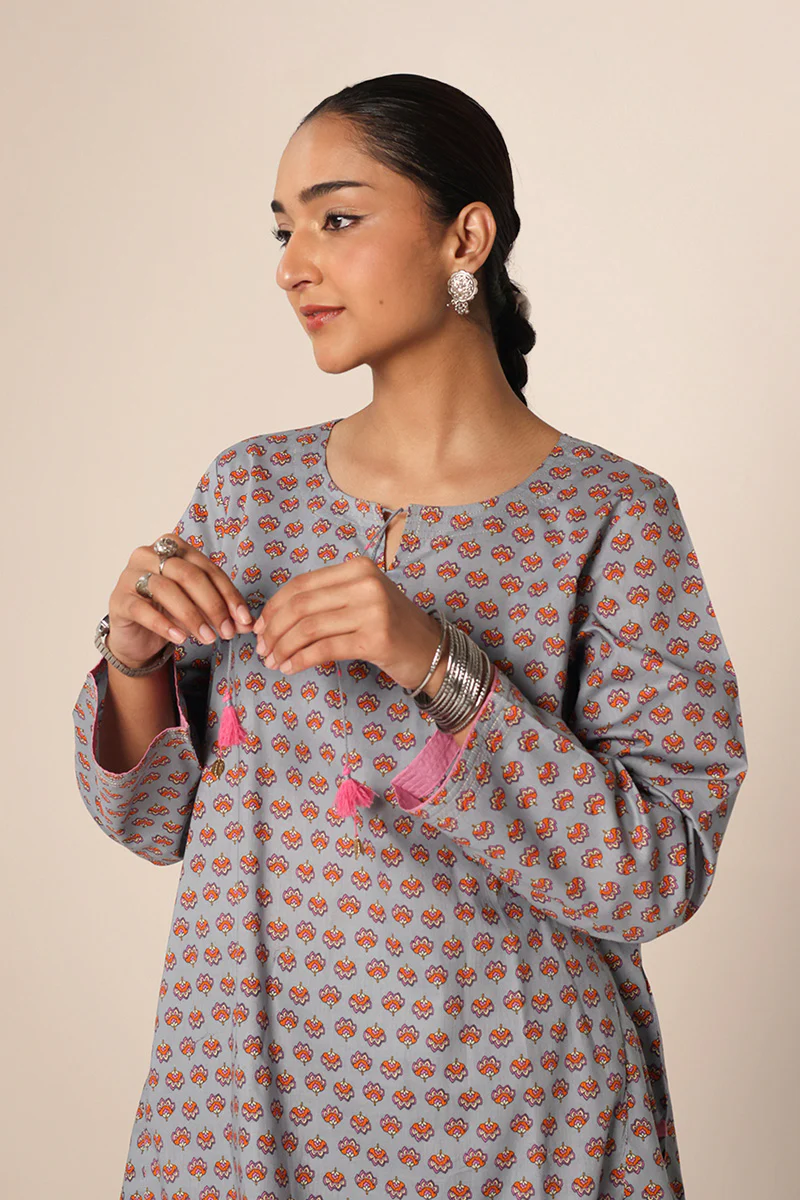 Rang Mahal Dual Set - Image 13