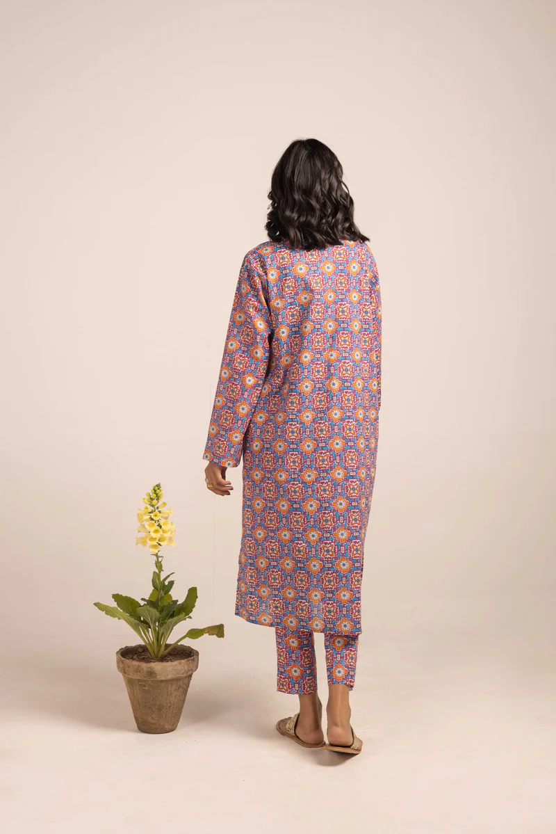 Serai Regal Duo - Image 12