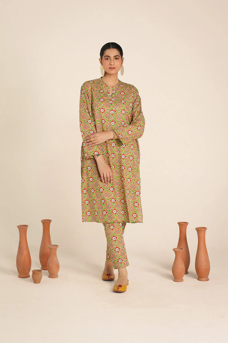 Serai Regal Duo - Image 14