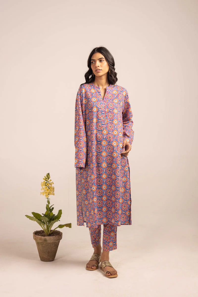 Serai Regal Duo - Image 18