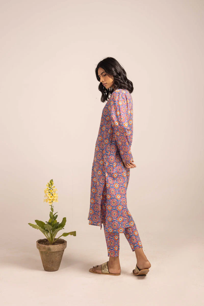 Serai Regal Duo - Image 19