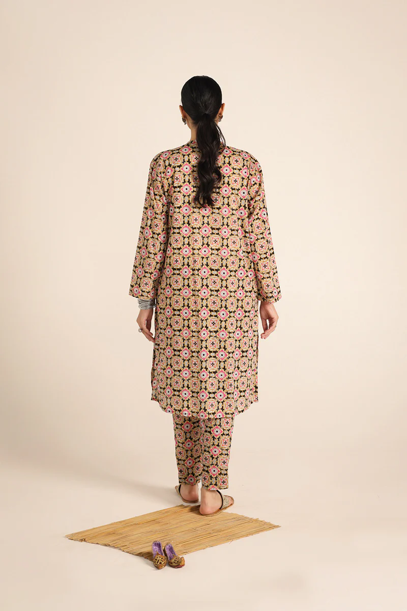 Serai Regal Duo - Image 4