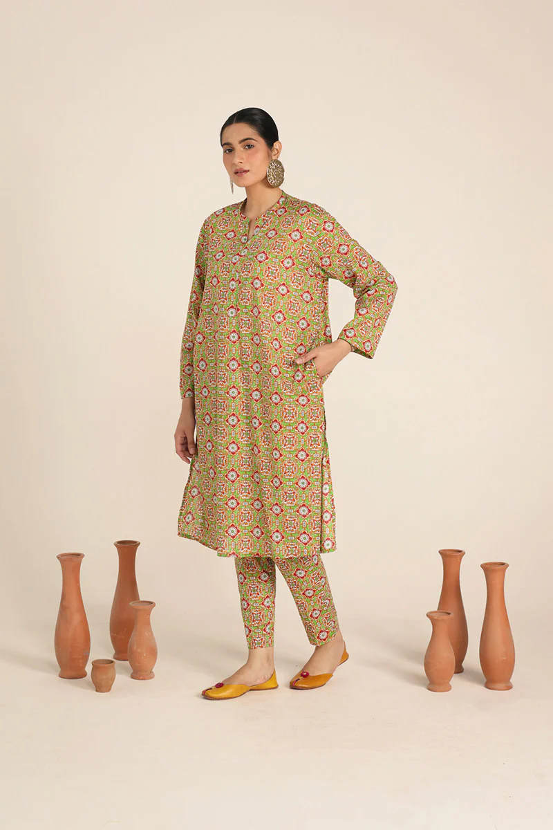 Serai Regal Duo - Image 7