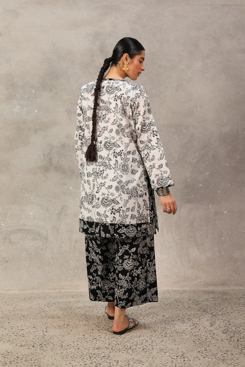 Roshni Floraison Duo - Image 4