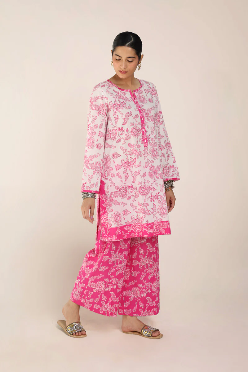 Roshni Floraison Duo - Image 9
