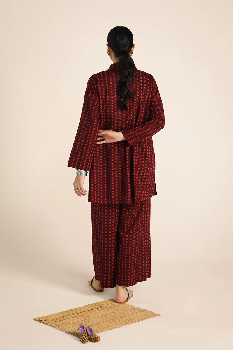 Key to the Past Relic Co-ord Set - Image 14