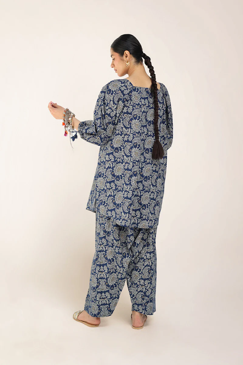Imperial Jacquard Majesty Duo - Image 10