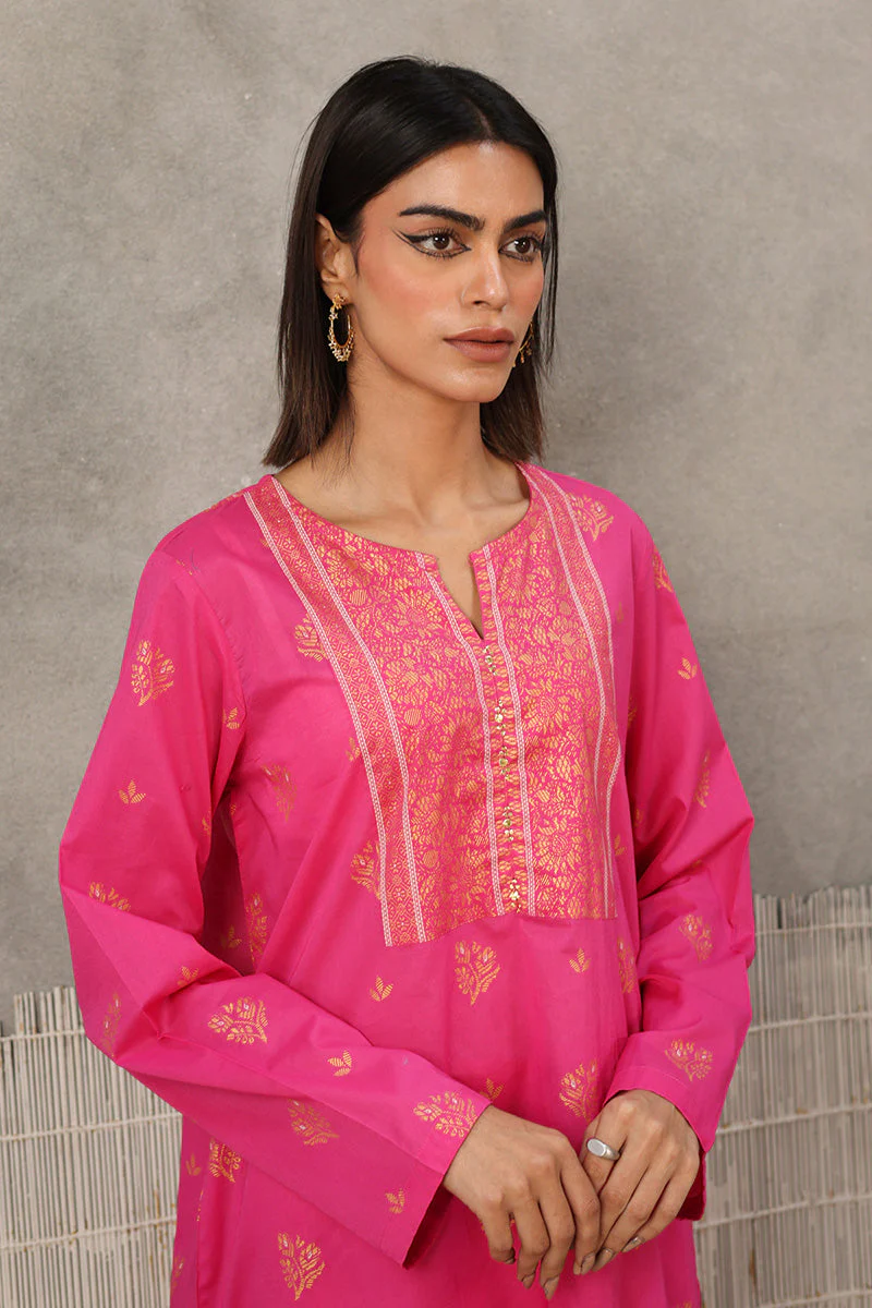 Jacquard Majesty Glided Ensemble - Image 19