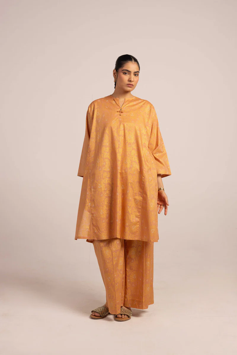 Jacquard Majesty Heritage Duo - Image 11