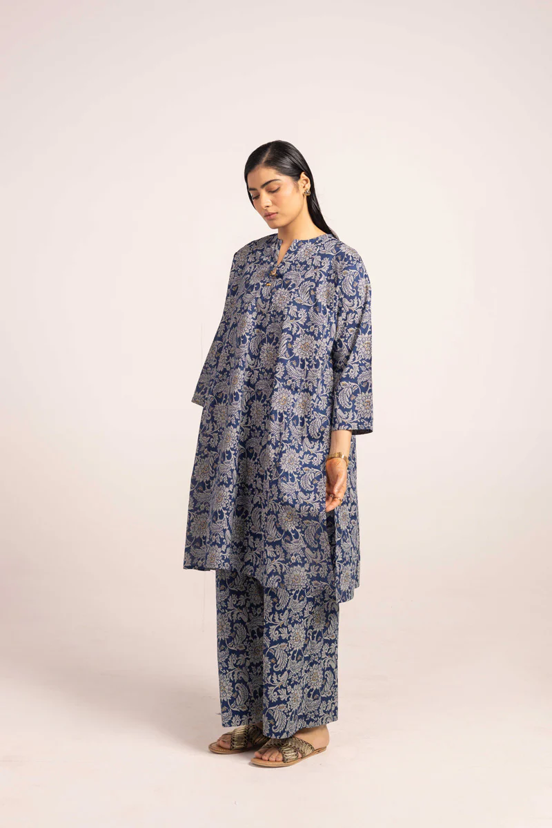 Jacquard Majesty Heritage Duo - Image 3