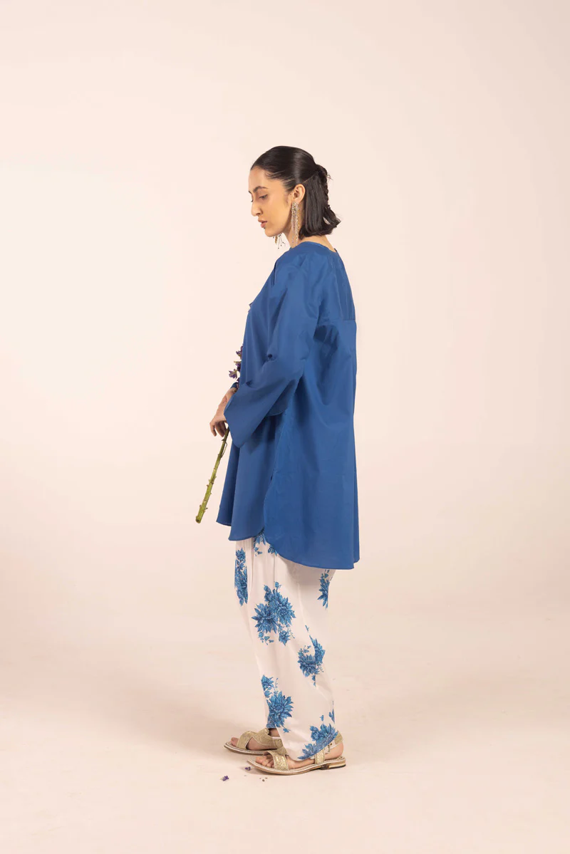 Spring Breeze Fusion Set - Image 3