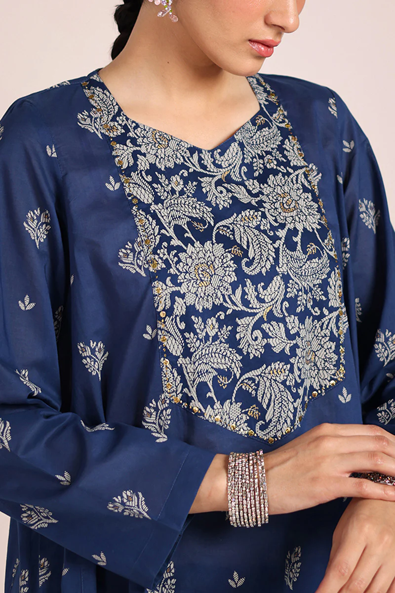Jacquard Majesty Muse Set - Image 17