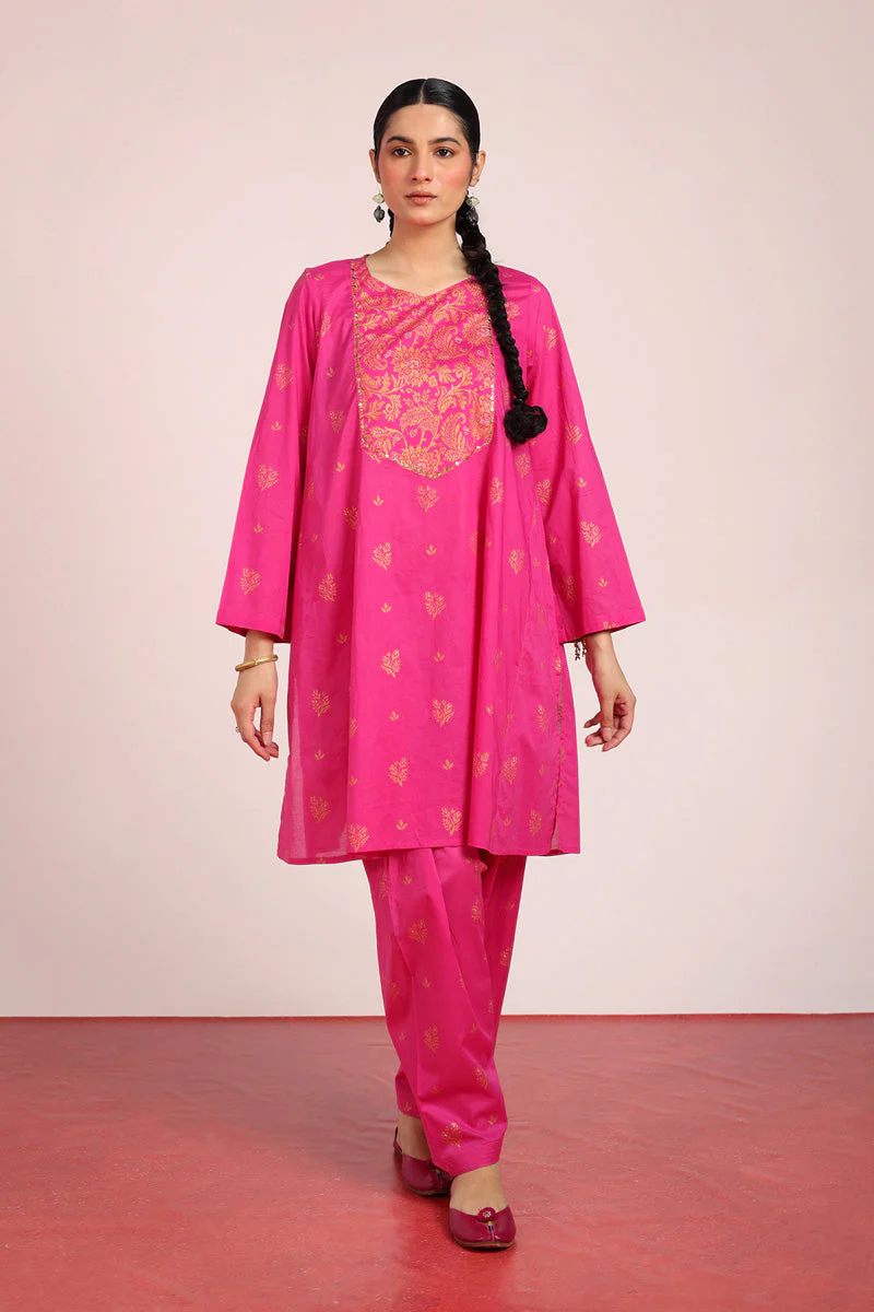 Jacquard Majesty Muse Set - Image 20