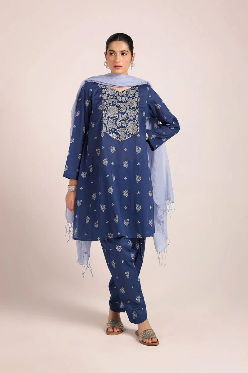 Jacquard Majesty Muse Set - Image 33