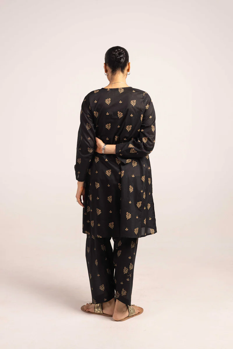 Jacquard Majesty Muse Set - Image 4