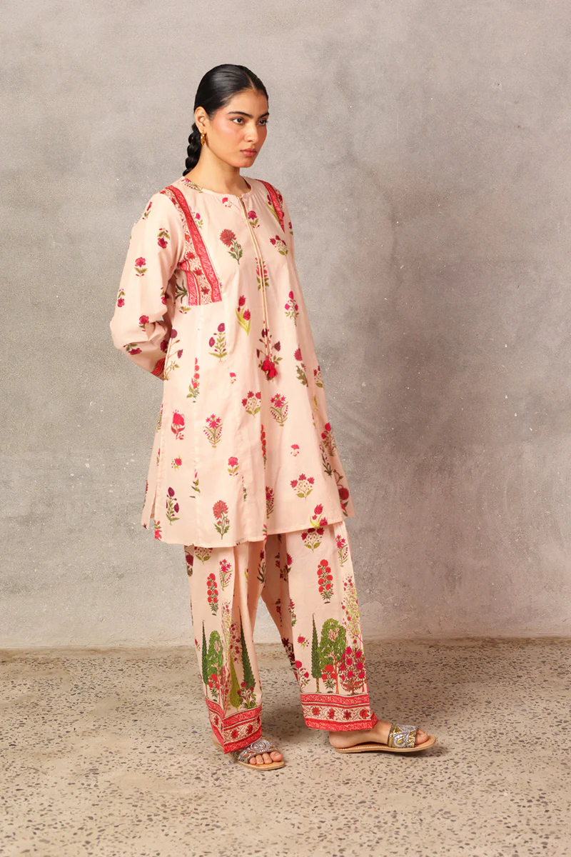 Gul Bahar Majestic Dual-Set - Image 3