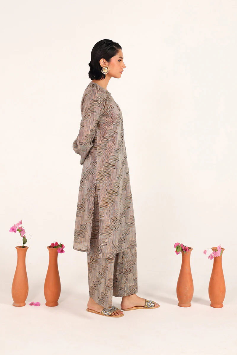 Ginti Gulzar Duo - Image 3