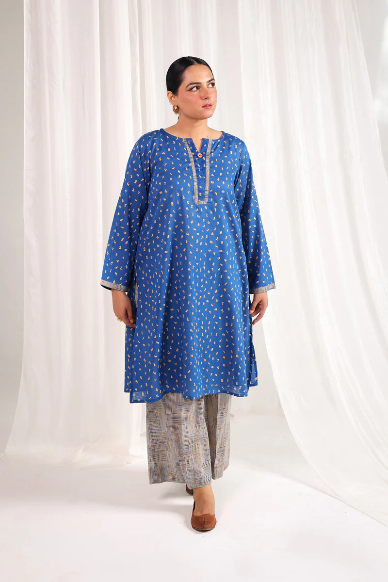 Ginti Game Ensemble - Image 6