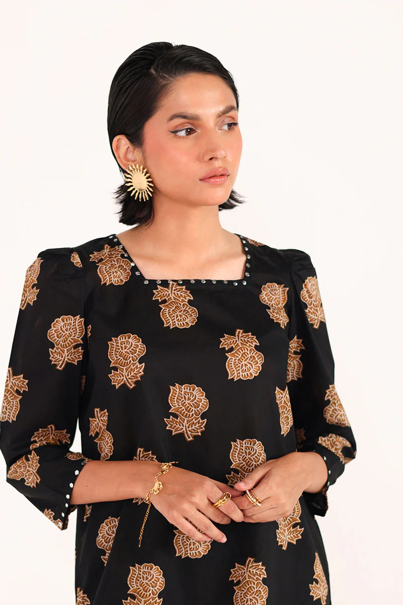 The Sheen Rose Diaries Duo - Image 2