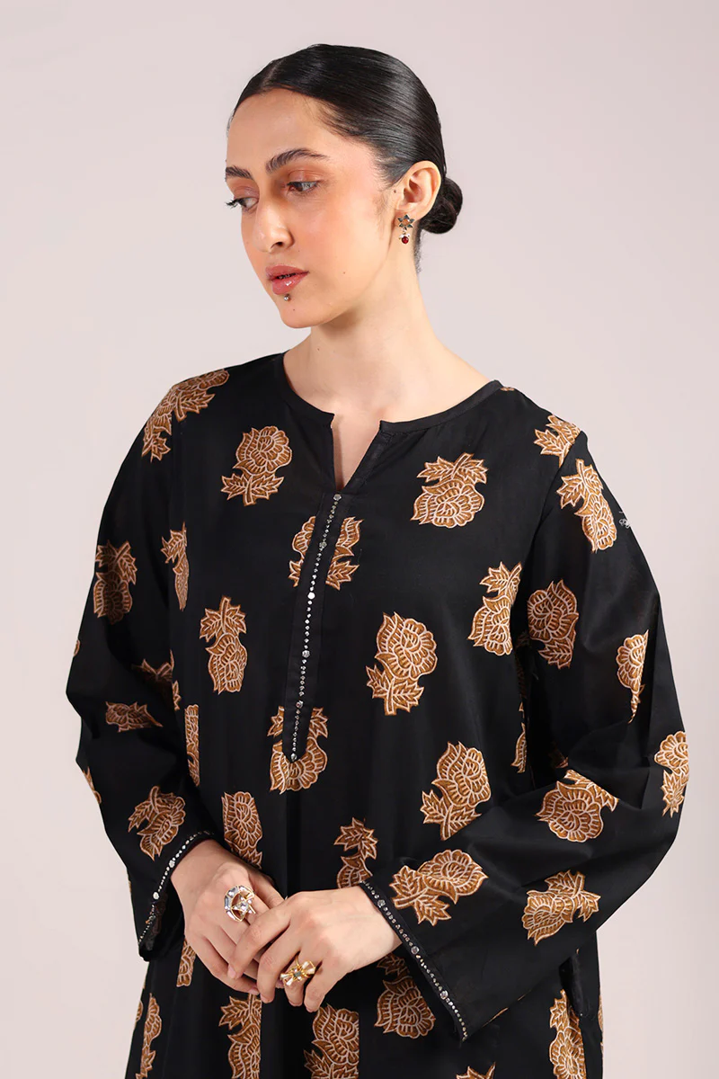 The Rose Diaries Mukaish Duo - Image 2