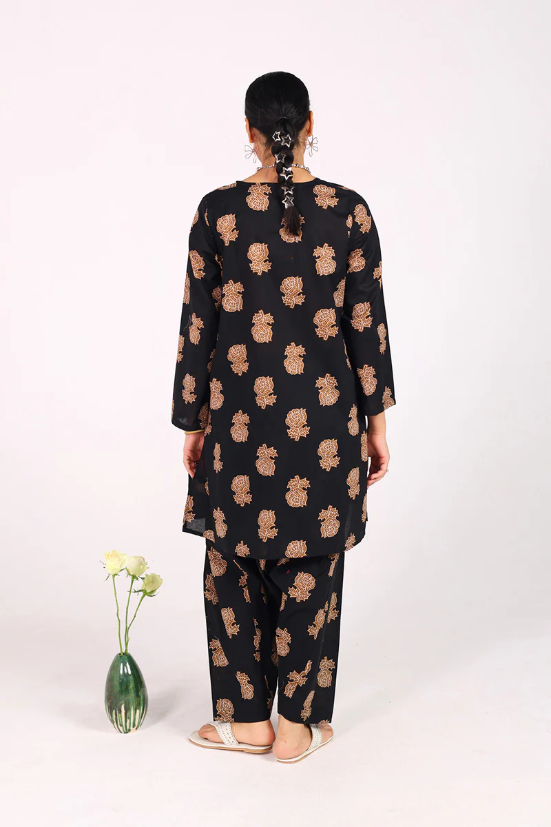 The Rose Diaries Edit Duo - Image 9