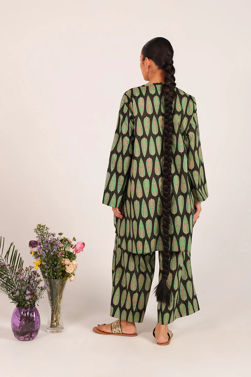 Saru Urban Bloom Duo - Image 3