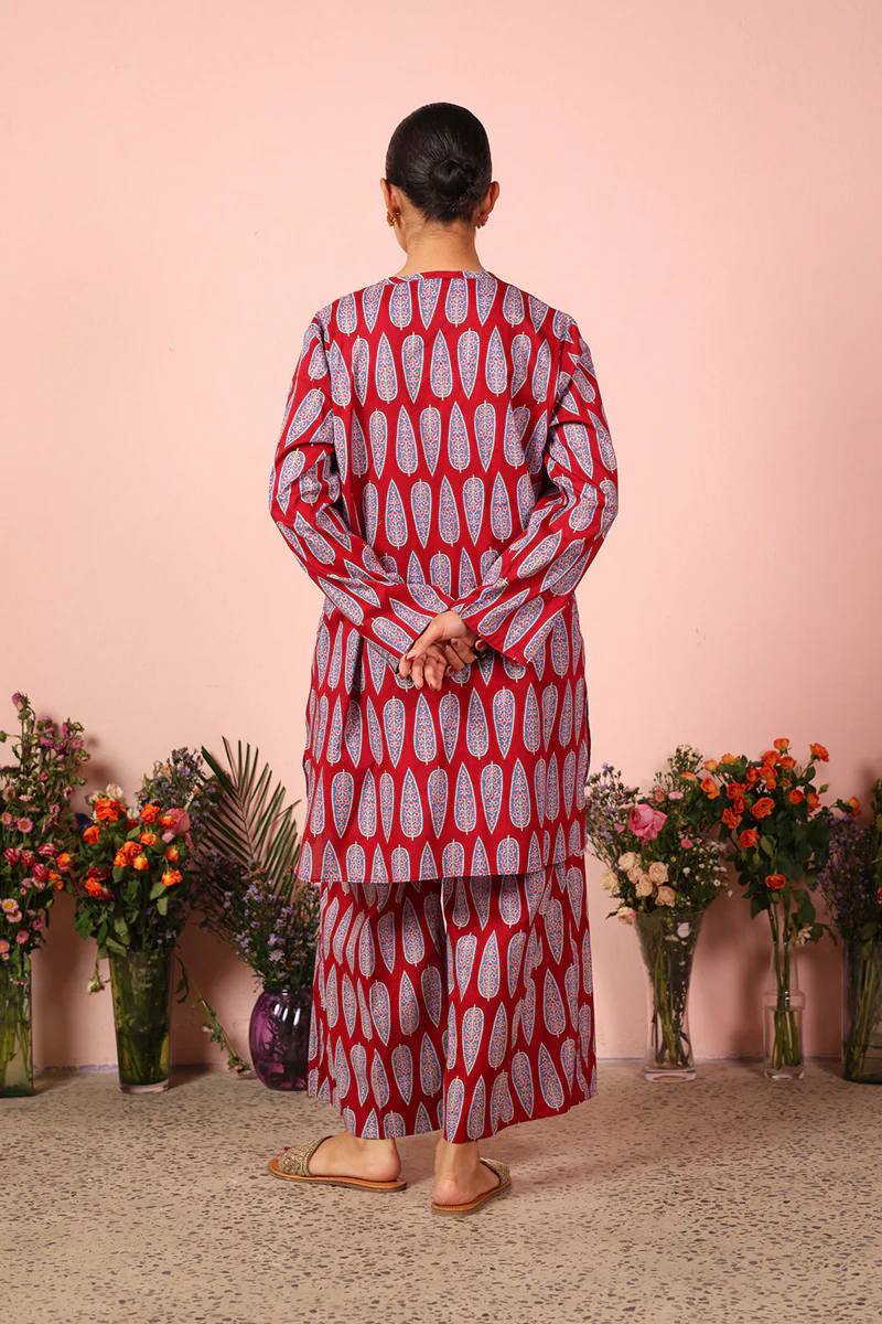 Saru Urban Bloom Duo - Image 4