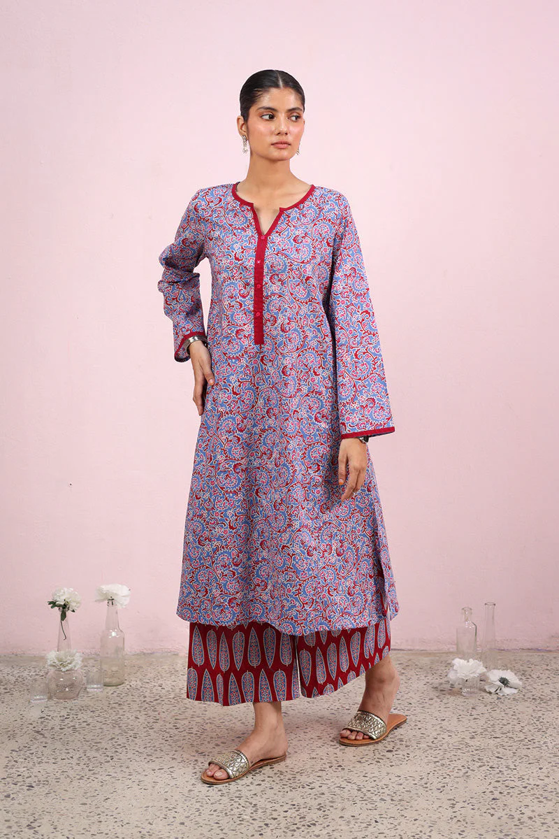 Saru Mystic Ensemble - Image 14