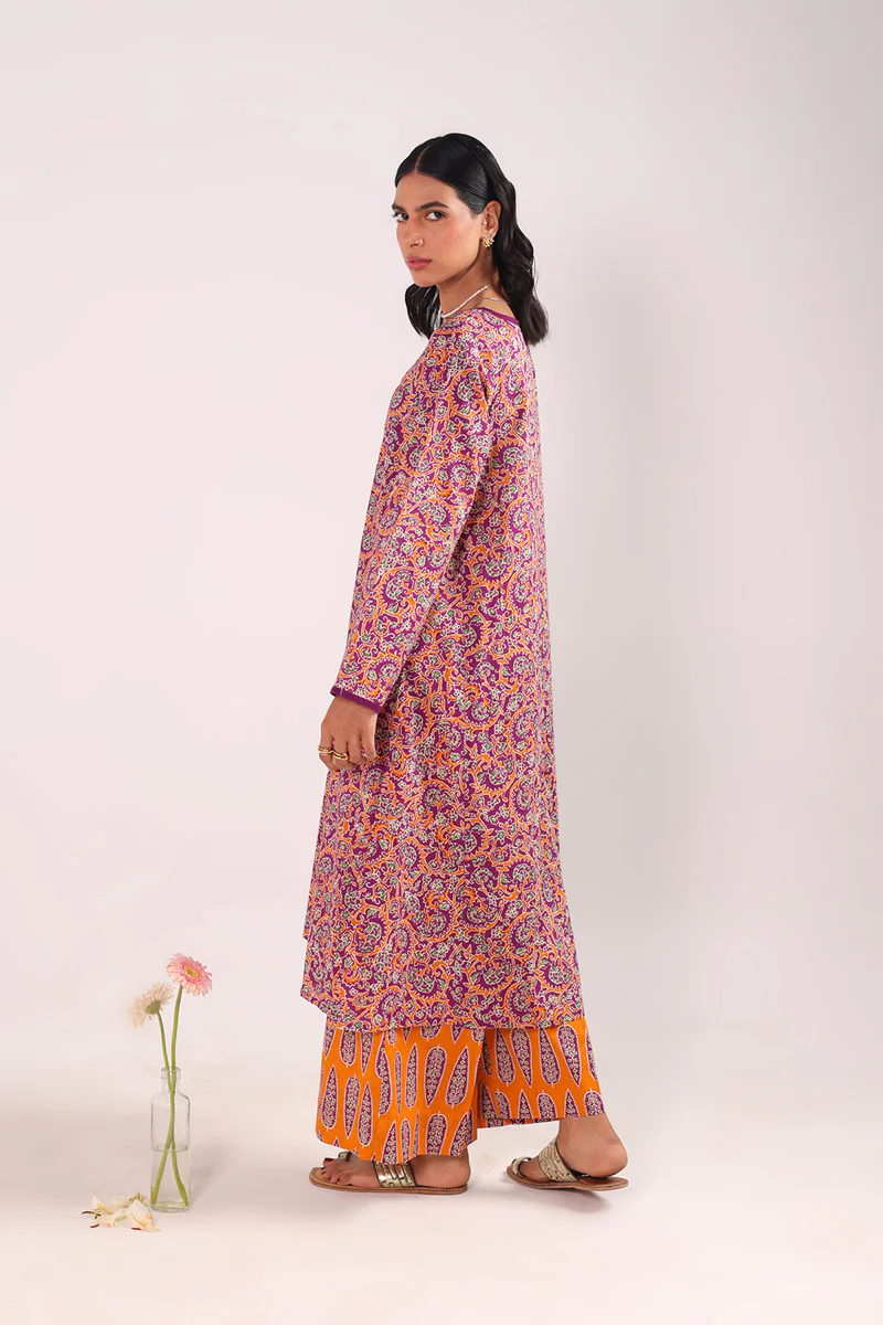 Saru Mystic Ensemble - Image 9