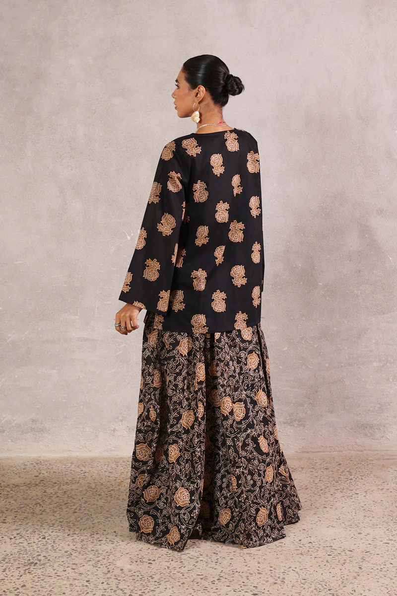 The Rose Diaries Skirt Duo - Image 4