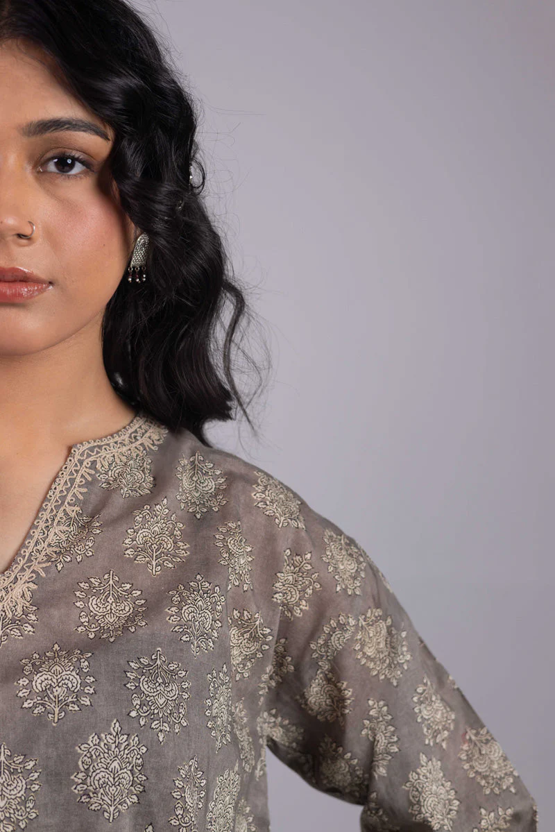 Soft Hues of Gulnar Duo - Image 23