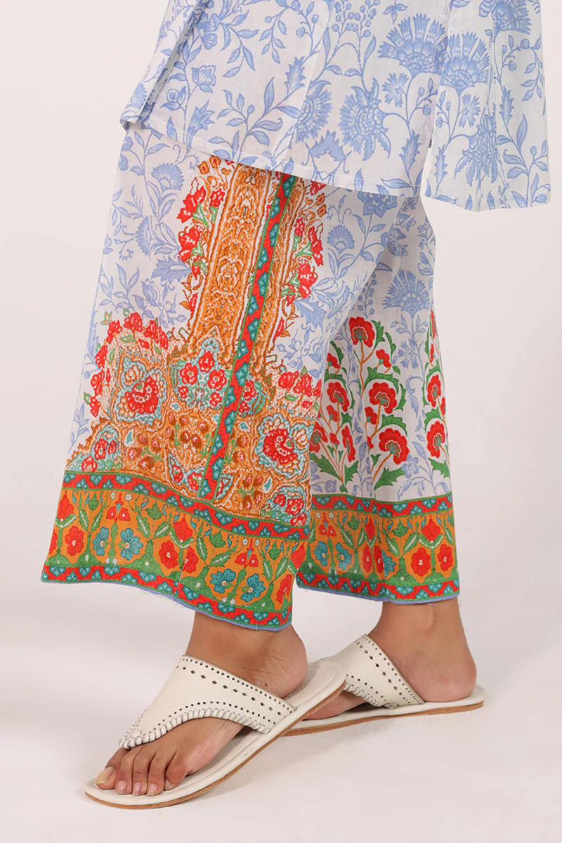 Mughal Matching Mood Set - Image 11