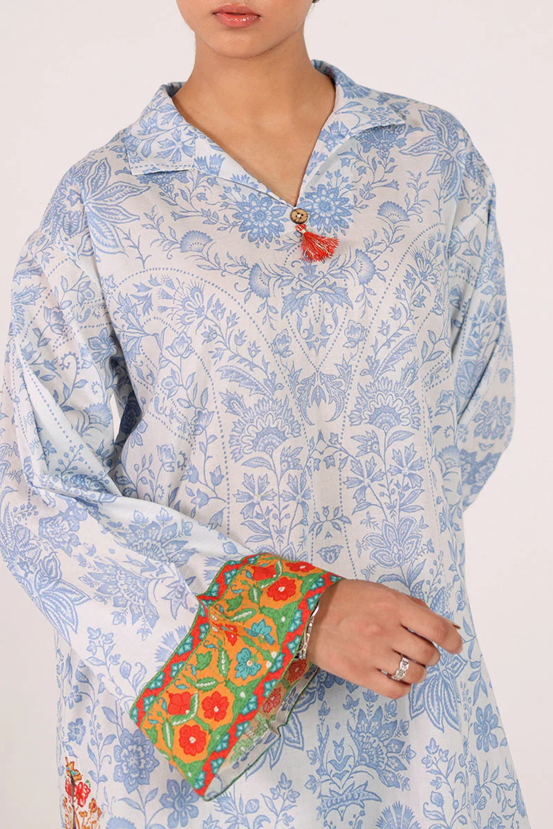 Aqs Mughal Duo - Image 14