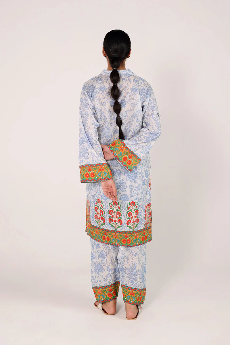 Aqs Mughal Duo - Image 16